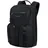 Samsonite Laptoprucksack 2 Pockets