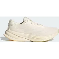 Adidas Supernova Solution 2.0 Chalk White / Cloud White