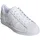 Adidas Superstar Cloud White / Cloud White / Cloud White 38 2/3