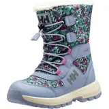 HELLY HANSEN Silverton Ht bright lavender - EU 23