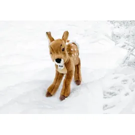 Steiff Rieke Schlenker-Rehkitz