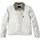 CARHARTT Detroit Damen Jacke, beige, Größe S