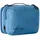 Eagle Creek Pack-it Trifold 9l Kulturbeutel - Blue Dawn - One Size