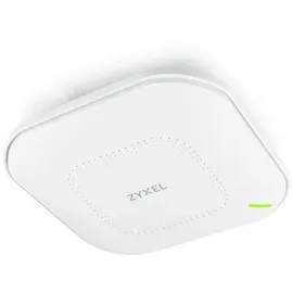ZyXEL NWA110AX