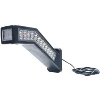 Was Arbeitsscheinwerfer 12 V/DC, 24 V/DC W168.10.1 1444 L/P