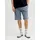 JACK & JONES Jpstgordon Archive Sweat Shorts Mid Sn