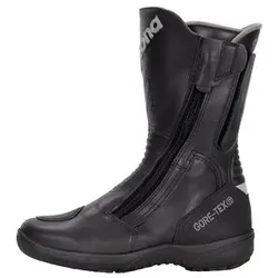 Daytona Road Star GTX Schmal S Stiefel schwarz, 36
