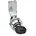 Ganter Normelemente 115-SC-24