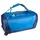 Deuter Duffel Pro Roller 90 2-Rollen Cabin 86 cm / 90 l blau