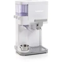 Cuisinart Softeis, Maschine 1.5L