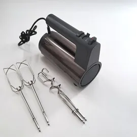 Grundig Delisia Novus HM 7140 Handmixer