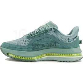 Nike Pegasus Premium Herren Grün 45