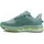 Nike Pegasus Premium Herren Grün 45
