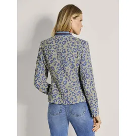 Madeleine Blazer Beige 40