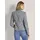Madeleine Blazer Beige 40