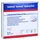 B2B Medical GmbH Cutimed Sorbact Hydroactive Kompressen 7x8.5 cm