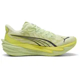 Puma Deviate Nitro 4 Herren Gelb 44.5