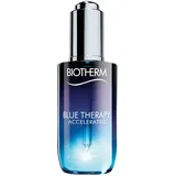 Biotherm Blue Therapy Accelerated Alle Hauttypen 50ml Blue One Size