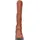 Rieker 73990 Damen Braun 41