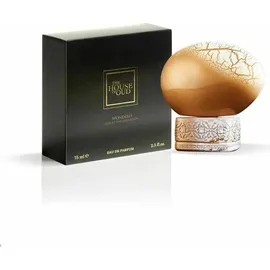 The House of Oud Wonderly Eau de Parfum 75 ml