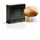 The House of Oud Wonderly Eau de Parfum 75 ml