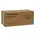 Toshiba OD-FC 34 C e-STUDIO 287cs/347cs/407cs 30000 Seiten Laser Toshiba