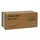 Toshiba OD-FC 34 C - e-STUDIO 287cs/347cs/407cs - 30000 Seiten - Laser - Cyan - Toshiba (6A000001578)