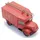 Artitec 387.559 - Austin K2 Feuerwehr H0