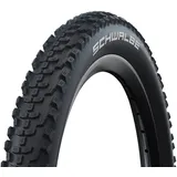 Schwalbe Smart Sam 20 x 1,85 Zoll Drahtreifen