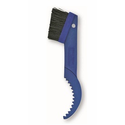 Park Tool Zahnkranzbuerste (GSC-1)