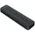 Xiaomi Orico CT2U3-13AB 13x USB-A 3.0 Hub Schaltern - Schwarz