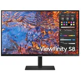 Samsung ViewFinity S8 S32B800PXP 32"