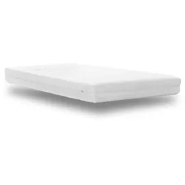 matratzen discount K16 90 x 190 cm H2/H3