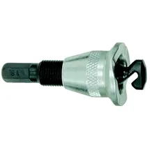 KS Tools Bördelgerät