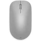 Microsoft Surface Mause (WS3-00002)