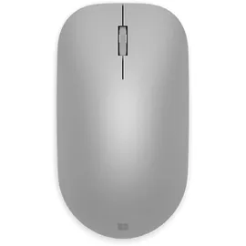 Microsoft Surface Mause (WS3-00002)