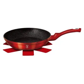 Berlinger Haus Granit-Bratpfanne 30 cm