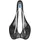 SELLE ITALIA SLR Lady Boost Superflow 145 x 248 mm Schwarz