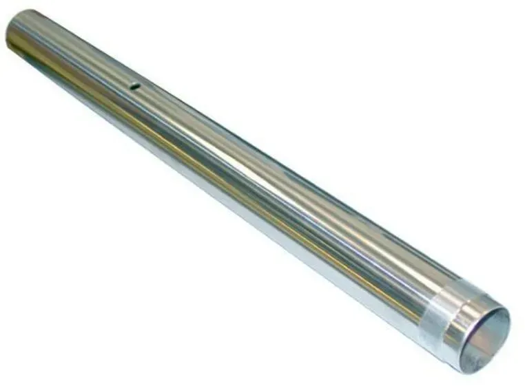 TAROZZI Gabelrohr - 41x515