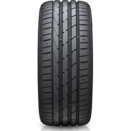 Hankook Ventus S1 evo2 K117 255/40 ZR17 98Y