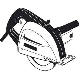 Bosch Kreissägeblatt 185 x 20 x 1,9 mm 36 Zähne