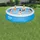 BESTWAY Fast Set Pool 305 x 76 cm