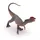 Papo Dilophosaurus