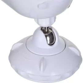 Reolink Lumus weiß