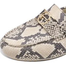 TAMARIS Moccassin Damen Beige 41