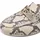 TAMARIS Moccassin Damen Beige 41