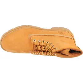 Timberland Classic 6 In WP Boot M TB010066713 shoes Pullunder Timberland Größe: 41, Gelb