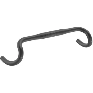 Syncros Creston 1.5 X Lenker - Black - 31.8 mm