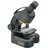 Bresser 40-640x