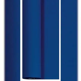 Duni Tischdeckenrolle Dunicel 0,9 x 40 m Dunkelblau